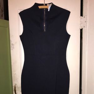 Rolla Coster Dress Sz L NWOT